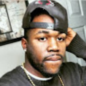 Meet your Posher, Joshua